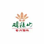 沈陽(yáng)觀(guān)陵山藝術(shù)園林公墓