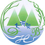 遼寧大河貝生態(tài)息園